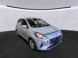 Hyundai i10 Trend Automatik *EPH,LHZ,SHZ,FSE* - Hyundai i10 aus 2023