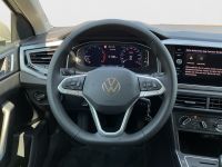 Volkswagen Polo - Vorschau Bild 12