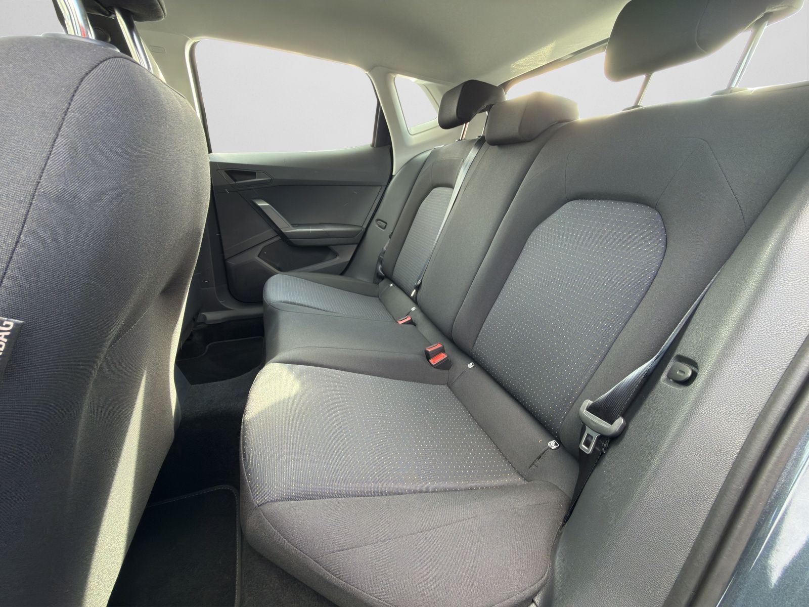 Seat Ibiza - Bild 15