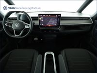 Volkswagen ID. Buzz - Vorschau Bild 10
