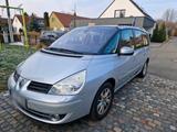 Renault Grand Espace 2.0 Dci 7 Sitzer Pano - Renault Grand Espace Diesel Gebrauchtwagen