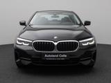 BMW 530i Lim.DAB CockPitPro PDC Sitzhzg Alarm LED - BMW 530: 530d