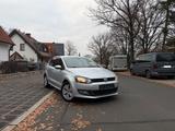 Volkswagen Polo 1.2 BlueMotion Technology LIFE LIFE Blu... - Volkswagen Polo: Bluemotion Technology