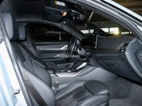 BMW M440 - Vorschau Bild 4