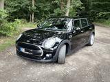 MINI One Clubman One One - MINI One Clubman von privat