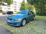 BMW E92 325i  Gepflegter Zustand - BMW 325 in Hagen