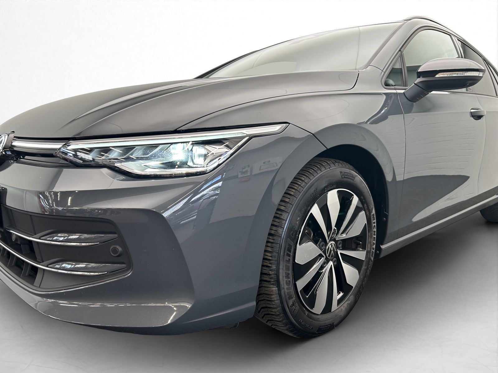 Volkswagen Golf - Bild 16