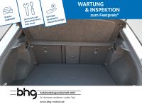 Volkswagen T-Roc - Vorschau Bild 13