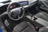 Opel Astra-e L Ultimate GS *NAVI-HEAD-UP/SCHIEBED.*