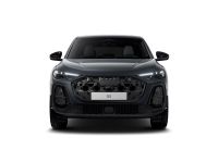 Audi Q5 - Vorschau Bild 6