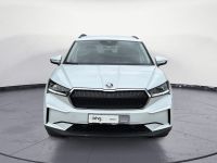Skoda Enyaq - Vorschau Bild 3