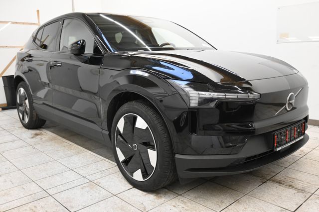 Volvo EX30 Single Motor Extended Range Plus ACC