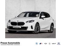 BMW 120 - Vorschau Bild 1