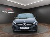 Mercedes-Benz A 200 AMG Line/Automatik /LED/Panorama/ACC/ - gebrauchte Mercedes-Benz A 200 aus dem Jahr 2017