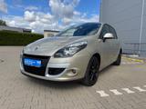 Renault Scenic III Luxe