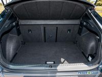Cupra Formentor - Vorschau Bild 9