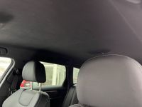 Audi A6 - Vorschau Bild 21