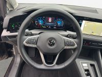 Volkswagen Golf - Vorschau Bild 10