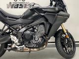 Yamaha Tracer 9 GT *MY 2025 - Offers