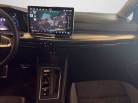 Volkswagen Golf - Vorschau Bild 12