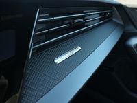 Audi RS3 - Vorschau Bild 24