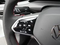 Volkswagen Golf - Vorschau Bild 7