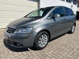 Volkswagen Golf Plus V Comfortline 1.6 TSI TÜV bis 05/2027 - Volkswagen Golf mit Benzin-Antrieb: 2.0