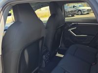 Audi A3 - Vorschau Bild 16