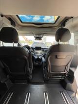 Mercedes-Benz V 300 Marco Polo Horizon - Mercedes-Benz V 300 in Ludwigshafen