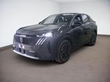 Peugeot 3008 Hybrid Allure 145 e-DSC6*Navi*360°Cam*Shz - Peugeot 207 aus 2025