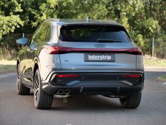 Audi Q5 – 4 / 34