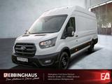 Ford Transit Kasten 350 2.0 L4 Trend Assistenz-Paket