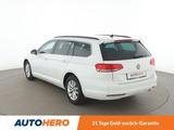 Volkswagen Passat 2.0 TDI Comfortline BlueMotion*NAVI*ACC* - VW Passat Gebrauchtwagen in Hamburg
