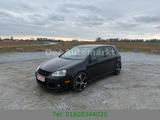 Volkswagen Golf GTI Edition 30 Top Zustand Sommerfahrzeug - Volkswagen Golf: GTI 30