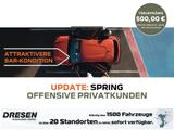 Dacia Spring *BESTELLFAHRZEUG* Expression 65 *KLIMA*US - gebrauchte Kleinwagen in Mönchengladbach
