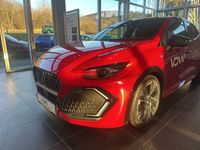 Renault Clio - Vorschau Bild 8