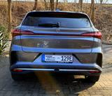 MG Marvel R 70 kWh Luxury Luxury - MG Marvel R SUV
