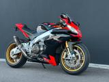 Aprilia RSV 4 1000 AUSTIN RACING + LED + kurzes Heck - Angebote