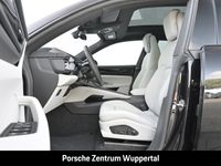 Porsche Macan - Vorschau Bild 5