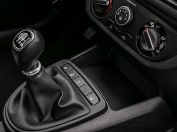 Hyundai i10 1.0 Edition 30 Spurhalteassistent Sitzhzg.