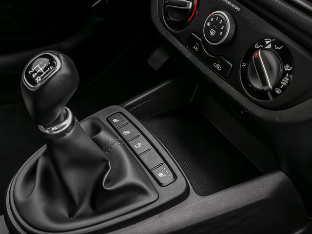 Hyundai i10 1.0 Edition 30 Spurhalteassistent Sitzhzg.