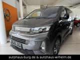 Opel Zafira Life Ed. "L"~AHK~Lenk+Sitzheiz.~PDC~FaceL - Opel Zafira Life Gebrauchtwagen