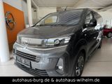 Opel Zafira Life Ed. "L"~AHK~Lenk+Sitzheiz.~PDC~FaceL - Opel Zafira Life Tageszulassungen