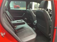Seat Ateca - Vorschau Bild 26