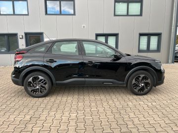 Citroen C4 - 5