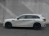 Mazda CX-80 3.3 AT AWD Homura Plus 7-Sitze Voll! - Mazda Neuwagen mit Diesel-Antrieb