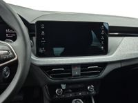 Skoda Scala - Vorschau Bild 14