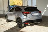 Honda HR-V 1.5 Sport Kamera Tempomat Sitzheizung Navi - Honda HR-V Sport mit Benzin-Antrieb