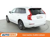 Volvo XC90 2.0 T8 Plug-in Hybrid Inscription AWD Aut. - Volvo XC90 Gebrauchtwagen in München