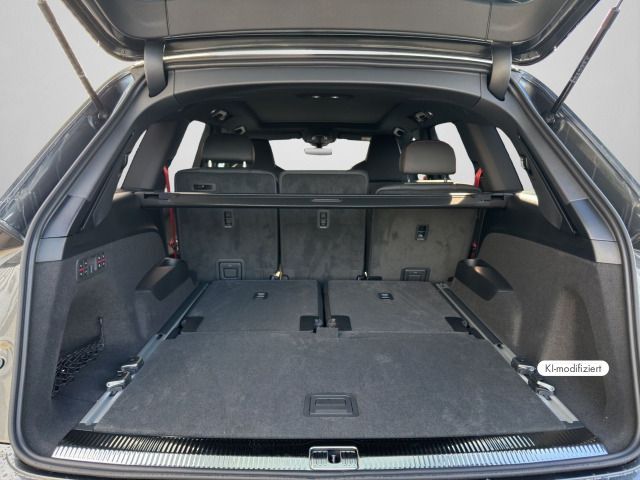 Audi Q7 - Bild 17